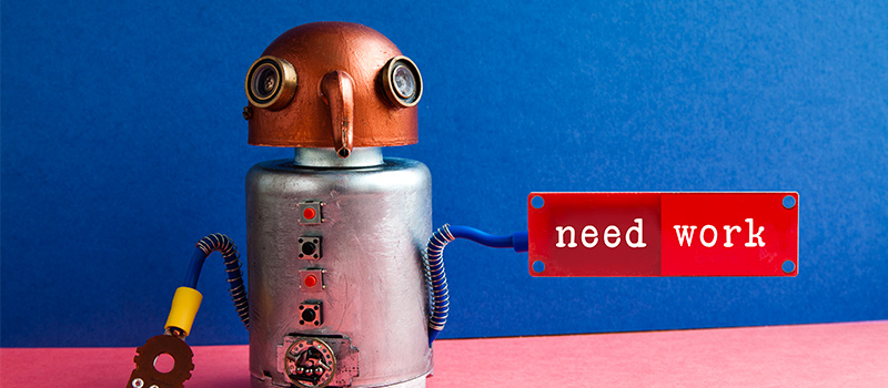 AI set to create more than 7million jobs by 2030