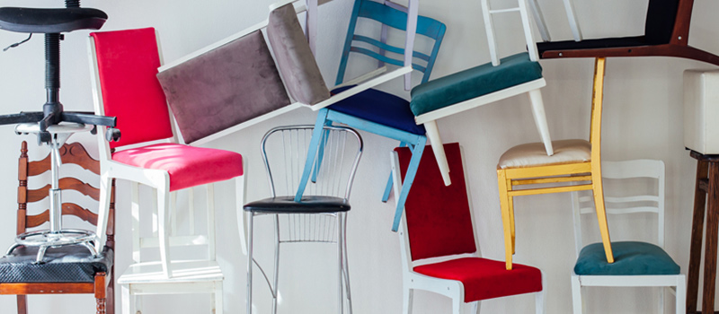 How onboarding can drive your inclusion agenda