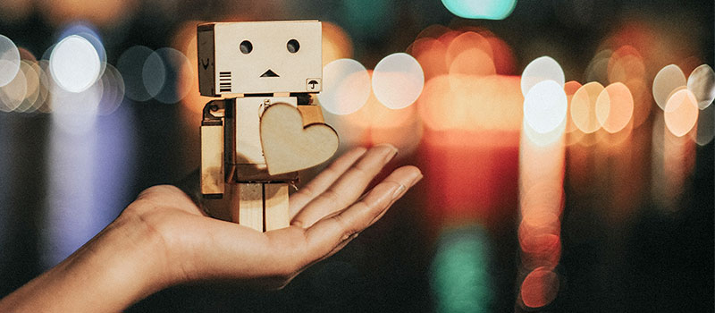 Putting people at the heart of onboarding