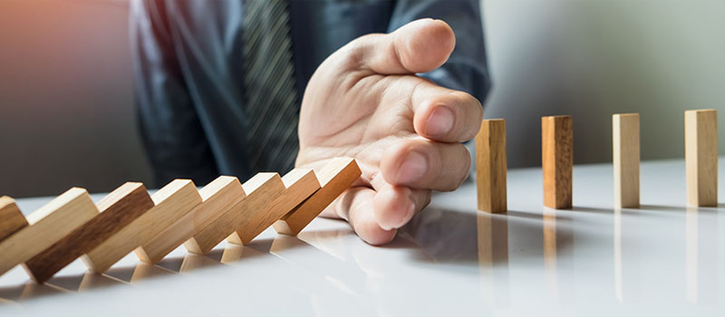 Enhance case management in your HR department in 5 steps