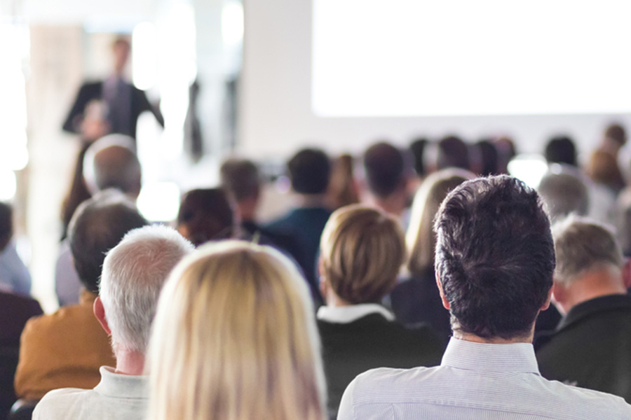 Access Group launches its first customer conference