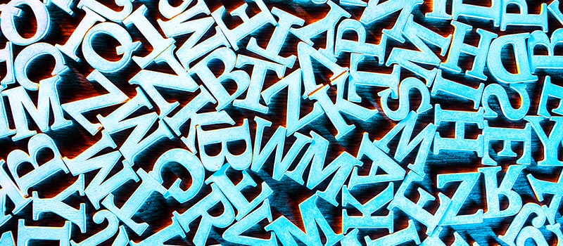 Which workplace jargon has coronavirus changed?