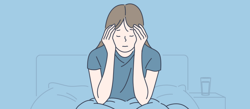 The Employee Energy Emergency