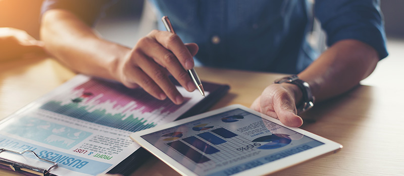 Employee engagement will increase with performance management processes in place