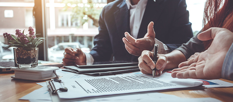 Actus™ announces growth investment from the Cass Entrepreneurship Fund