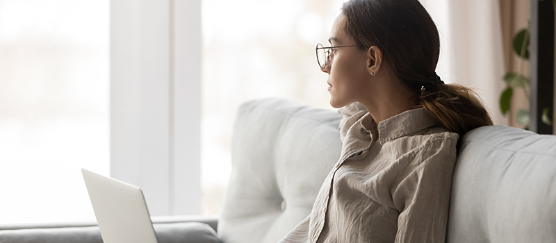 5 Tips for Managing People Remotely 5 Tips for Managing People Remotely