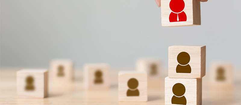 5 Talent Management Dilemmas…and how to overcome them!