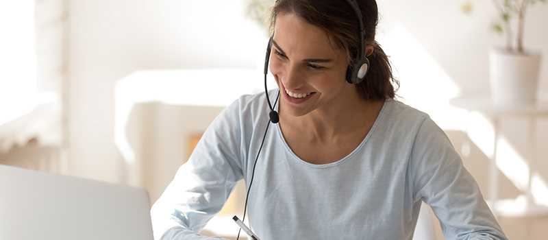 Virtual Management Practices within a Hybrid Workplace Virtual Management Practices within a Hybrid Workplace