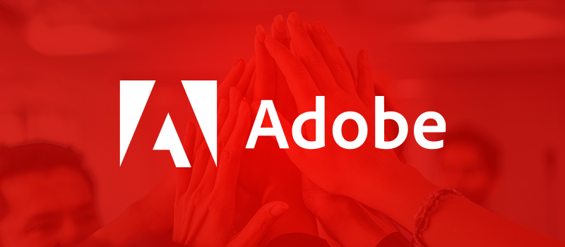 The inside scoop on Adobe's 'employee-centric' culture