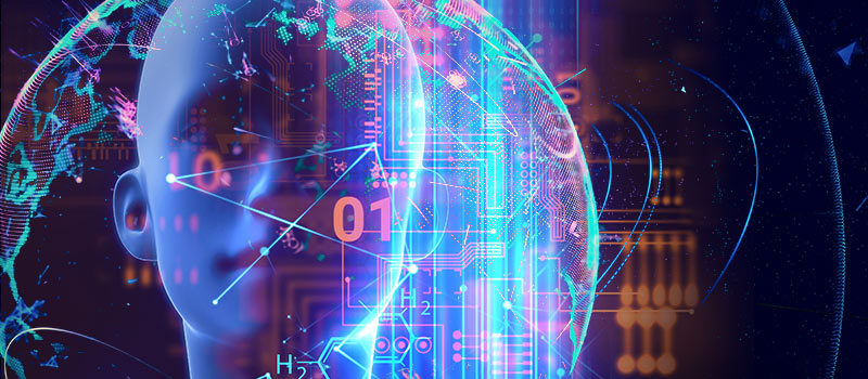 Automatic Leadership: key to successful leadership in an AI-based world
