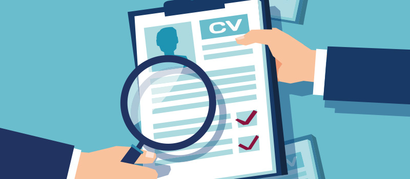 The new recruitment bias: How AI hiring tools may favour AI-written CVs