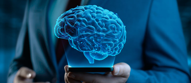 AI use is weakening workplace skills, academic claims
