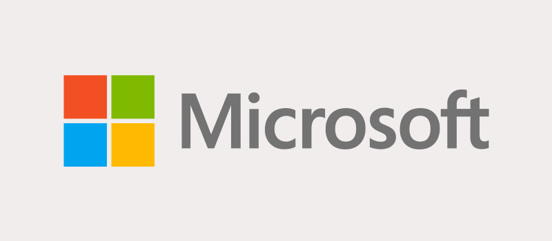 Microsoft overhauls entire HR department for AI era of work Microsoft overhauls entire HR department for AI era of work