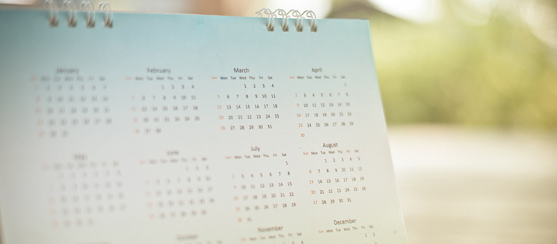 5 ways to ace performance reviews all year round 