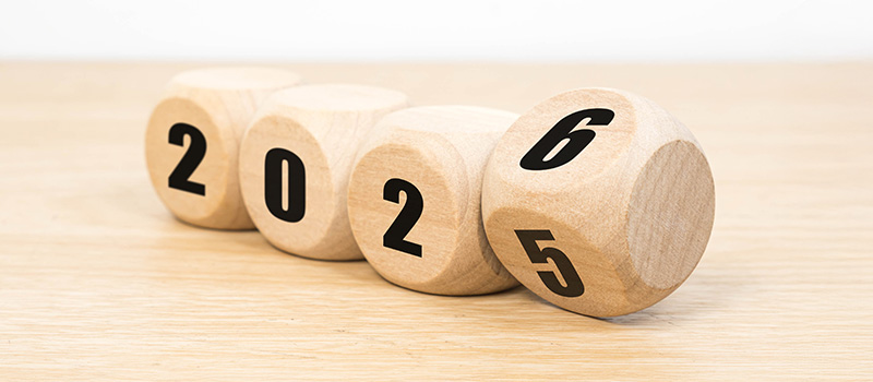Learning science & volunteering in vogue: Alternative HR trends for 2026