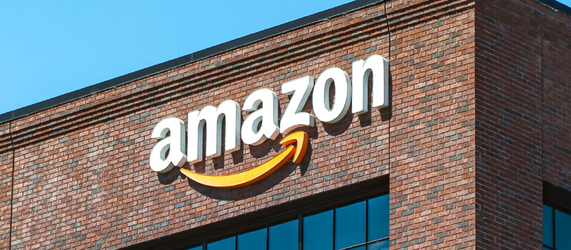 Amazon's answer to Pandemic-era overhiring? 14,000 job cuts (& counting)