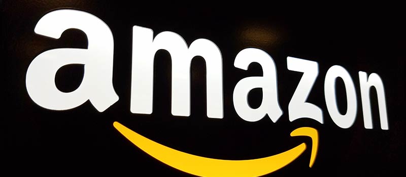 Amazon workers sacked and told to go home at midnight