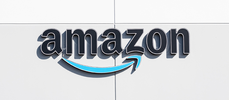 Amazon confirms 16,000 global redundancies after email error