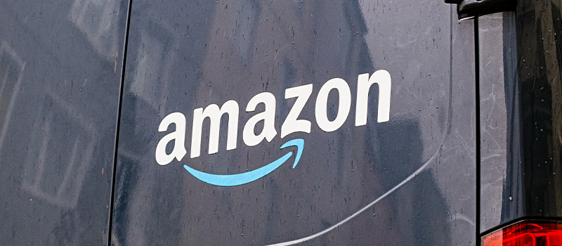 Amazon defeats discrimination suit by Black employee placed on performance plan