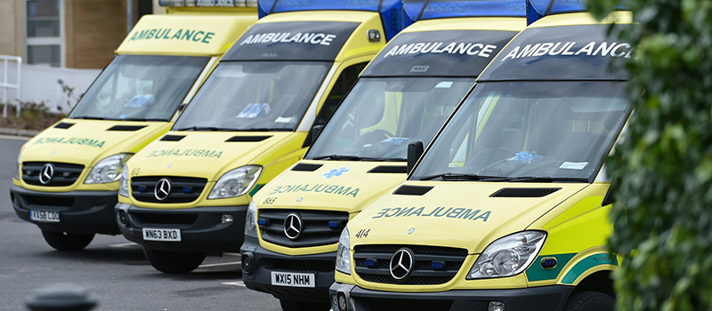 Worker unfairly sacked after wife attempted to kill boss with hammer, tribunal rules