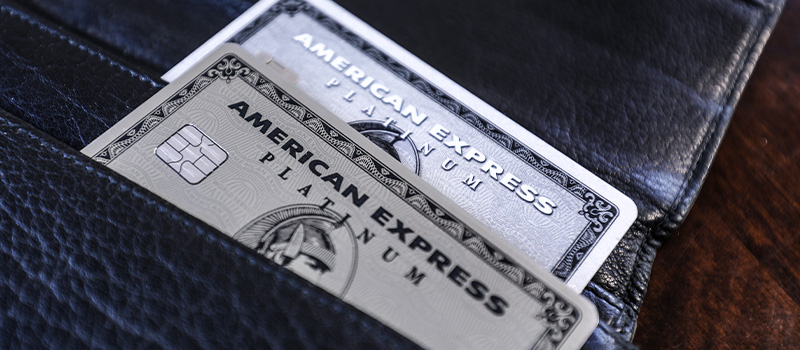 American Express rewrites bonus structure to curb exec rivalries