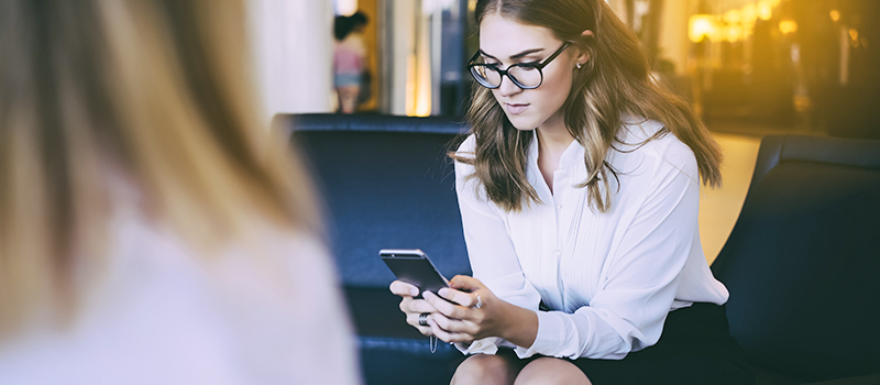 7 annoying traits that HR leaders should never have