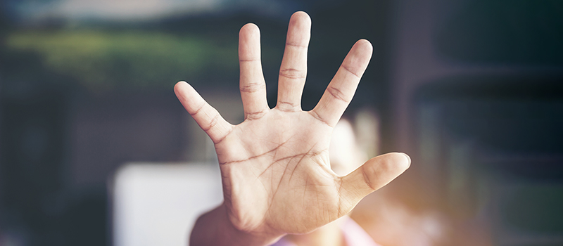 BFI combats harassment in media