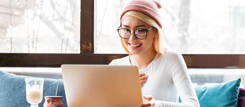 Could this quirky remote working business save productivity? 