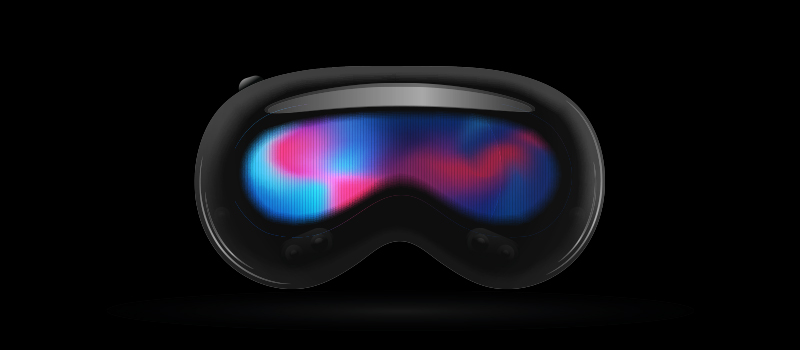 Apple employees left deflated by Vision Pro worker 'gift'
