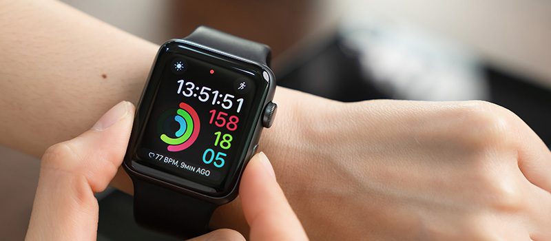 Apple defends chief after HR complaints alleging bullying & harassment