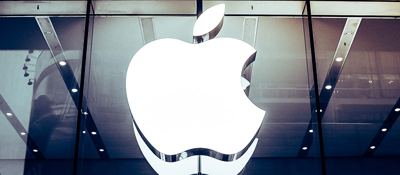 Apple staff reveal culture of fear at company 'black site'