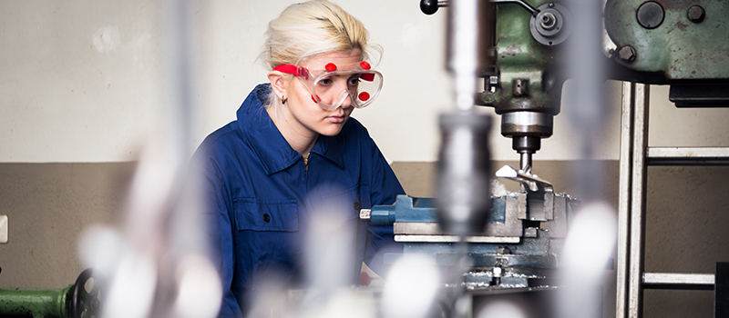Apprenticeship levy 