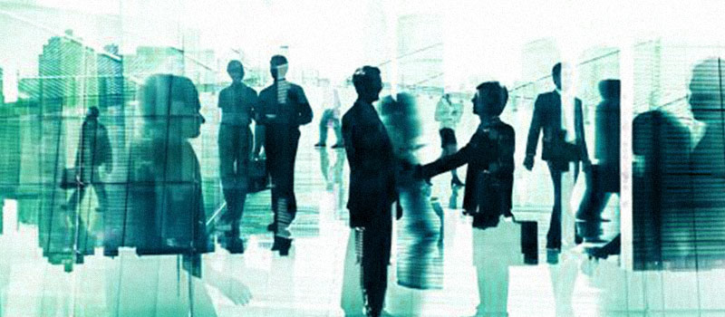 Employment tribunal cases are surging...