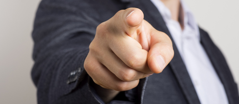 Bosses are forcing workers to do THIS questionable act