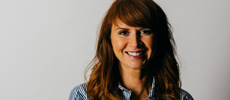 How one firm's training improved customer and employee happiness