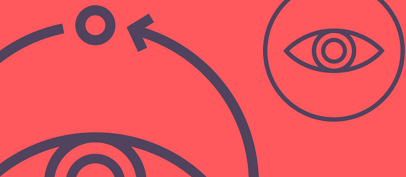 Top 4 indicators that tell you whether you are ready for 360 