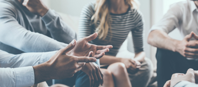 5 key questions all organisations need to ask