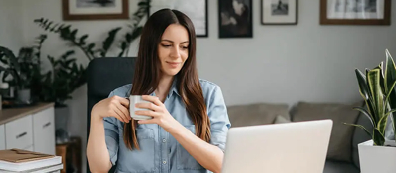 Online Language Tests: The Essential Tool for Assessing Linguistic Skills