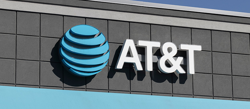 AT&T CEO admits mishandling of culture 'evolution' amid memo ...