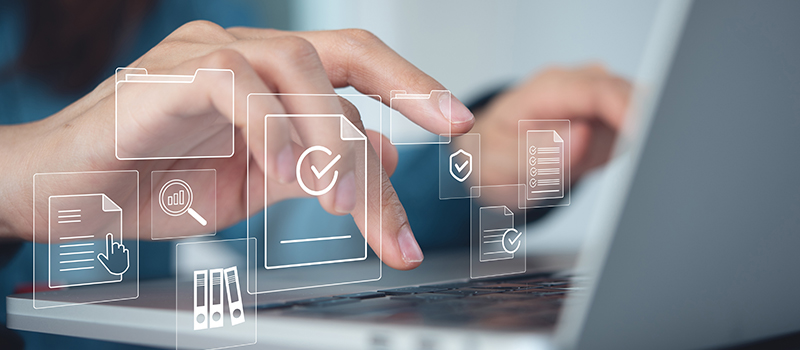 FAQs on Compliance: Your Questions Answered