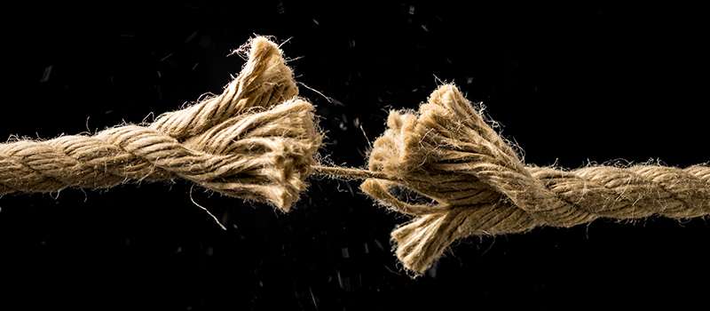 Avoiding tension when reintegrating furloughed staff