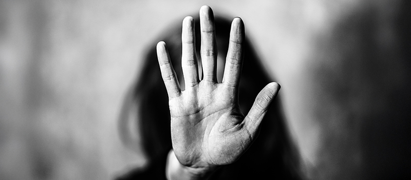 Employers are expanding domestic violence support through this free, drama-led training programme