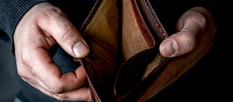 Expert's 9 tips for employee performance in the cost-of-living crisis