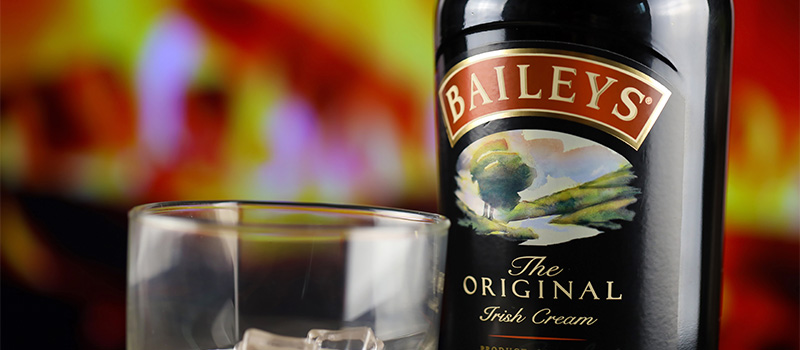 Baileys maker Diageo reveals plan to help over-50s staff reshape their careers