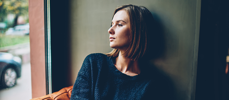 How can HR keep staff engaged? 