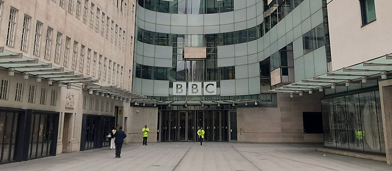Cleared or crossed a line? Victoria Derbyshire case highlights the challenge of workplace bullying claims