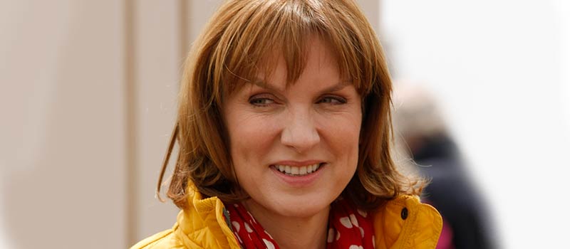 BBC set to be rocked by gender pay gap revelations