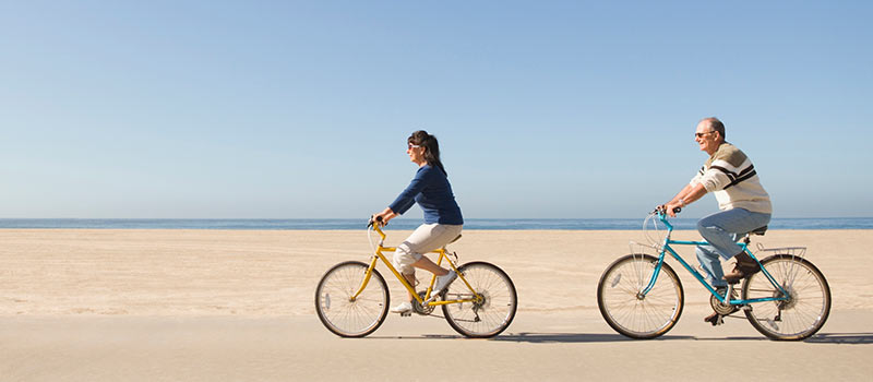 How employers and UK Government can work together for wellness