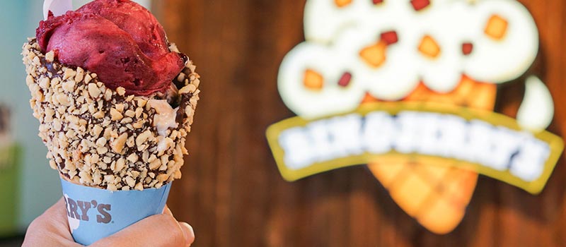 The force behind Ben and Jerry's migrant workers scandal