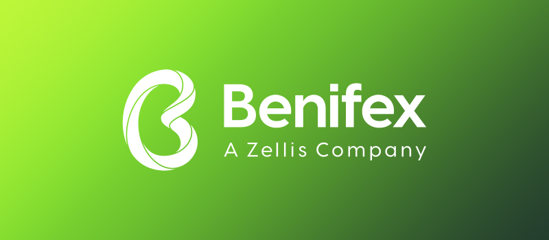 Benifex appoints Mathieu Stevenson as CEO